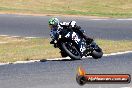 Champions Ride Day Broadford 01 11 2013 - 4CR_1869