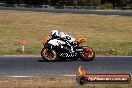 Champions Ride Day Broadford 01 11 2013 - 4CR_1874