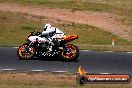 Champions Ride Day Broadford 01 11 2013 - 4CR_1877