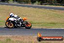 Champions Ride Day Broadford 01 11 2013 - 4CR_1922