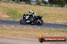 Champions Ride Day Broadford 01 11 2013 - 4CR_1924