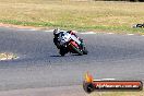 Champions Ride Day Broadford 01 11 2013 - 4CR_1947