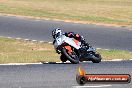 Champions Ride Day Broadford 01 11 2013 - 4CR_1948