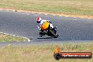 Champions Ride Day Broadford 01 11 2013 - 4CR_1969