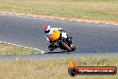 Champions Ride Day Broadford 01 11 2013 - 4CR_1970