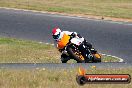 Champions Ride Day Broadford 01 11 2013 - 4CR_1971