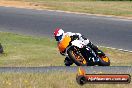 Champions Ride Day Broadford 01 11 2013 - 4CR_1972