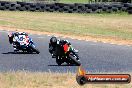 Champions Ride Day Broadford 01 11 2013 - 4CR_1977