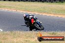 Champions Ride Day Broadford 01 11 2013 - 4CR_1978