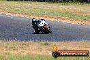 Champions Ride Day Broadford 01 11 2013 - 4CR_1985