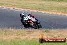 Champions Ride Day Broadford 01 11 2013 - 4CR_1987