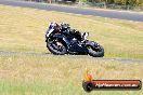 Champions Ride Day Broadford 01 11 2013 - 4CR_1995