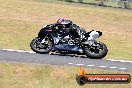 Champions Ride Day Broadford 01 11 2013 - 4CR_1998