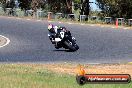 Champions Ride Day Broadford 01 11 2013 - 4CR_2016