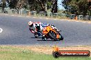 Champions Ride Day Broadford 01 11 2013 - 4CR_2023