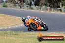 Champions Ride Day Broadford 01 11 2013 - 4CR_2025