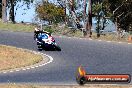 Champions Ride Day Broadford 01 11 2013 - 4CR_2028