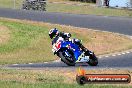 Champions Ride Day Broadford 01 11 2013 - 4CR_2034