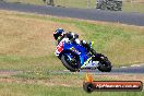 Champions Ride Day Broadford 01 11 2013 - 4CR_2035