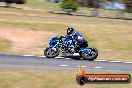 Champions Ride Day Broadford 01 11 2013 - 4CR_2049