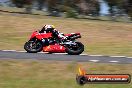 Champions Ride Day Broadford 01 11 2013 - 4CR_2052