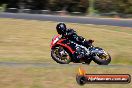 Champions Ride Day Broadford 01 11 2013 - 4CR_2073