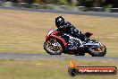 Champions Ride Day Broadford 01 11 2013 - 4CR_2074