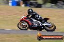 Champions Ride Day Broadford 01 11 2013 - 4CR_2075