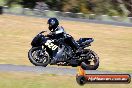 Champions Ride Day Broadford 01 11 2013 - 4CR_2085