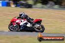 Champions Ride Day Broadford 01 11 2013 - 4CR_2095