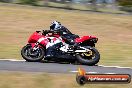 Champions Ride Day Broadford 01 11 2013 - 4CR_2096