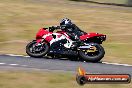 Champions Ride Day Broadford 01 11 2013 - 4CR_2097