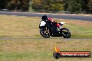 Champions Ride Day Broadford 01 11 2013 - 4CR_2105