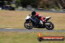 Champions Ride Day Broadford 01 11 2013 - 4CR_2107