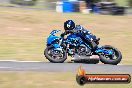 Champions Ride Day Broadford 01 11 2013 - 4CR_2111