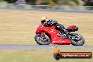 Champions Ride Day Broadford 01 11 2013 - 4CR_2128