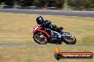 Champions Ride Day Broadford 01 11 2013 - 4CR_2130