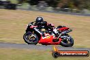 Champions Ride Day Broadford 01 11 2013 - 4CR_2139