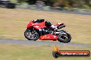 Champions Ride Day Broadford 01 11 2013 - 4CR_2165