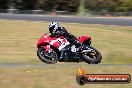 Champions Ride Day Broadford 01 11 2013 - 4CR_2198