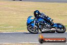 Champions Ride Day Broadford 01 11 2013 - 4CR_2208