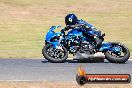 Champions Ride Day Broadford 01 11 2013 - 4CR_2209