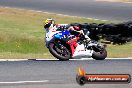 Champions Ride Day Broadford 01 11 2013 - 4CR_2211