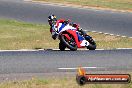 Champions Ride Day Broadford 01 11 2013 - 4CR_2213