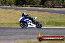 Champions Ride Day Broadford 01 11 2013 - 4CR_2215