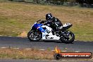 Champions Ride Day Broadford 01 11 2013 - 4CR_2218