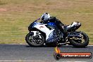 Champions Ride Day Broadford 01 11 2013 - 4CR_2222