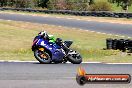 Champions Ride Day Broadford 01 11 2013 - 4CR_2225