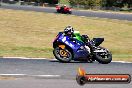 Champions Ride Day Broadford 01 11 2013 - 4CR_2226