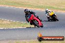 Champions Ride Day Broadford 01 11 2013 - 4CR_2235